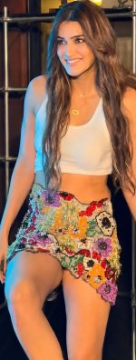 Kairavi dayal nudes xxx img alt 