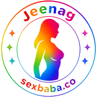 jeenag