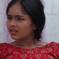 ശിവാനി