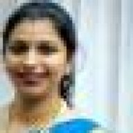 hottemeenu