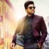 Karanam.Hemanth Kumar