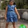 muskanshahu24