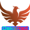 DekaRed