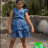 muskanshahu24