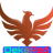 DekaRed